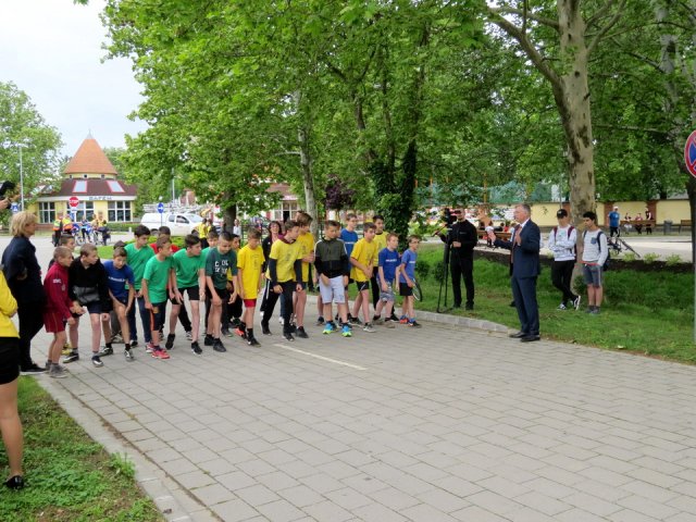 Városnapi Futóverseny 2019 042